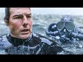 Mission Impossible 8 The Final Reckoning All Clips From The Movie 2025 Tom Cruise