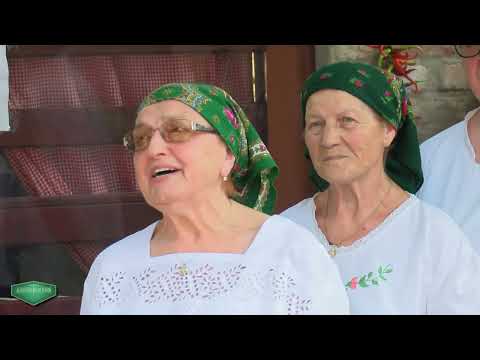 ALAJ KUVAM I KUVATI ZNADEM 06.08.2023.