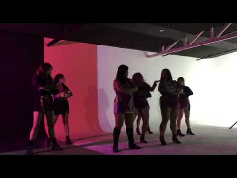 🔥Refill cover CLC “No”🔥