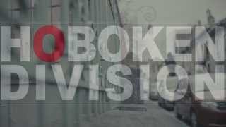 HOboken Division - Desertion (Official Video)