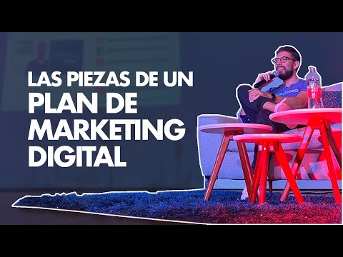 Cómo hacer PUBLICIDAD en FACEBOOK Ads  2023 Guía COMPLETA cómo hacer ANUNCIOS en Facebook