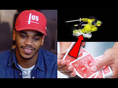 How KJH Tricked Melee Top Players For YEARS