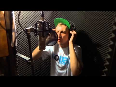 Kancik Prod. Kancik #Hot16Challenge #Młody #TejkenBDB #Potok