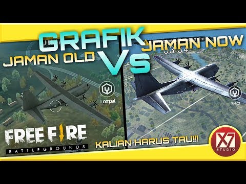 Download Lagu Free Fire Jaman Old Mp3 Gratis