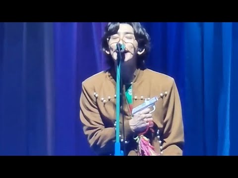 [221218] Good Boy Twist 잔나비 @경기아트센터