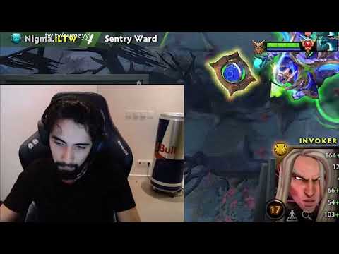 Sumail: no F**King respect you Dumb*ss!