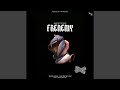 Frenemy