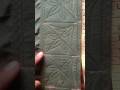 New Mohri Poncha Design New Mohri Design 2023 Shaharcuttingandstitching Mohridesign 2023 Shorts