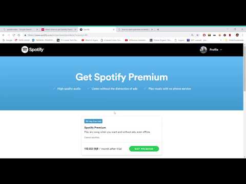 download lagu mp3 mp4 Spotify Student Rate, download lagu Spotify Student Rate gratis, unduh video klip Download Spotify Student Rate Mp3 dan Mp4 Music Online Gratis