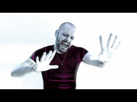 Midout, Alessio Santella - VITA (il cuore che batte)