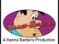A Hanna Barbera Production From Tom Jerry Tales Flintstones 2006