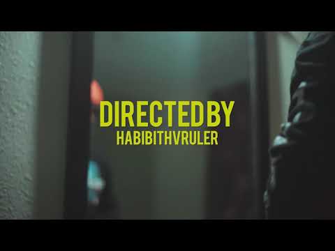 BOOLY BABY X EK SWOO - FIRST OFF (OFFICIAL MUSIC VIDEO) Directed By HabibiThvRuler