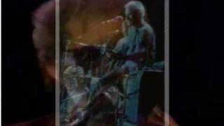 JJ Cale - Friday