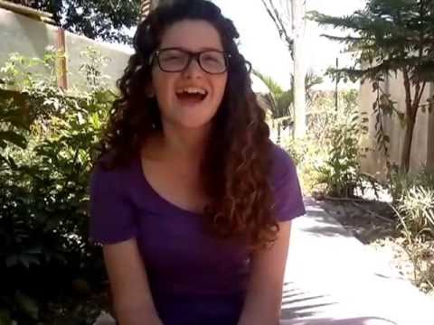 Shaked Feldman - Sheger Peger Cover