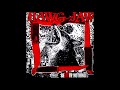Hawg Jaw BeLIEve Nothing Full Album 2001 Sludge Hardcore