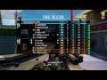 Black Ops 2 - Dumb Argument!  (Jahova Master Prestige/Poptart Rage!)