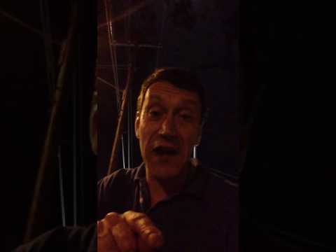 Petrol Pete - the Distillate Magnate: #7 - Yoyo-ing!