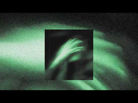 ODDLIQUOR- Ojalá hubiera sio más facil (SPED UP TIK TOK SONG) ♡ (っ◔◡◔)っ ♥ BY SPEEDY UP ♥