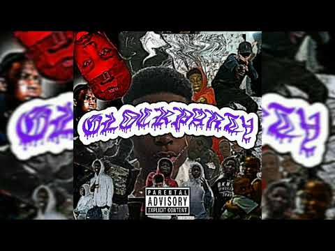 YGS Zayy - TEXACO! (OFFICIAL AUDIO)