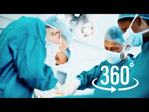 Aufsatz über den zervikalen Wirbelsäulen Osteochondrose Rückenschmerzen Volksmittel