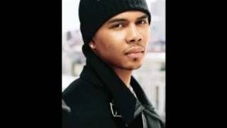 J-Valentine ft Nikos-Still vs Nuthin-Else.flv