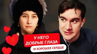 Bratishkin Reacts to 'Zhduli' Season 3, Episode 3 thumbnail