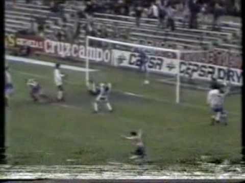 TEMP 89-90 Jornada 19. 2-1 Marina (Atletico-Sporti...