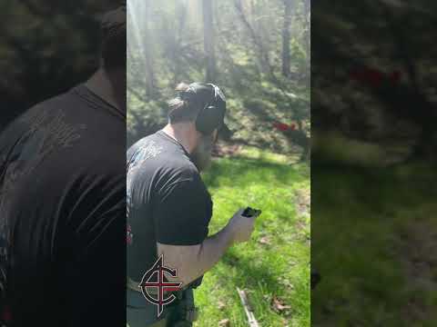Battle of the Cheapest 1911s: The Taurus PT 1911 vs The Girsan MC 1911