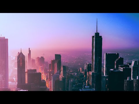 Lvst, Jéger feat. Devilish Trio "Shadows"