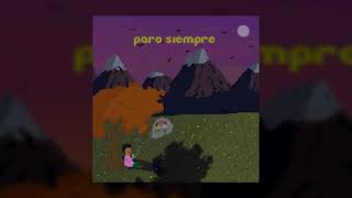 Para Siempre Music Video