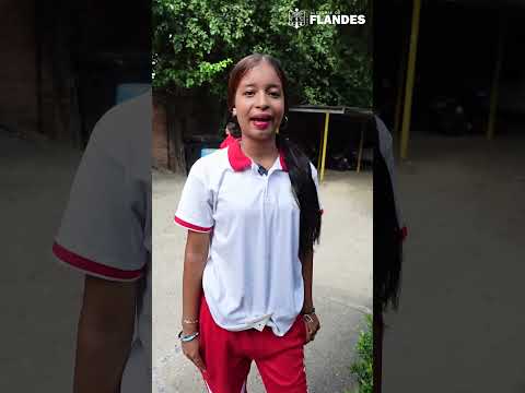 En Flandes se implementa la Estrategia ZOE: Zonas de Orientación Escolar.