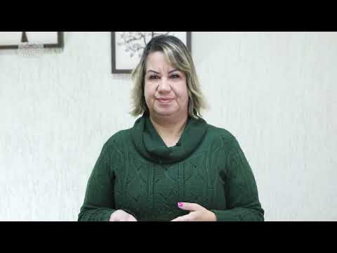 Desmembramento de lote