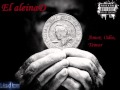 El aleinaD Ft. El Soner- Mi sentir por ti