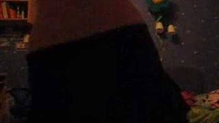 will.i.am - the donque song