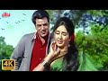 Mere Dil Ne Jo Maanga 4K Lata Mangeshkar Hit Song Dharmendra Leena Chandavarkar Rakhwala