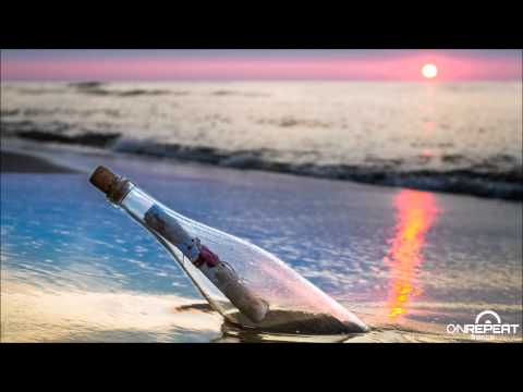 Time Travellers ft. Michelle Richer | Bottle Beach (Vocal Mix)