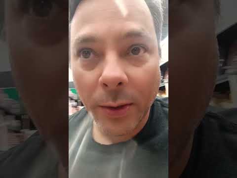 Preços do supermercado Bonerjao na Serra de Martins, Rio Grande do Norte.Data 23/01/2026