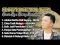 Slow Rock Malaysia Cover Harry Parintang No Iklan