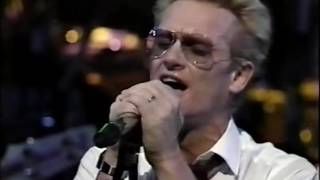 Alcatrazz - Live In Tokyo, JPN (1984) (HD/60fps)