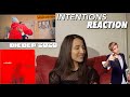 Justin Bieber- Intentions ft Quavo (Official Video) Reaction Justin Bieber- Intentions ft Quavo (Official Video) Reaction