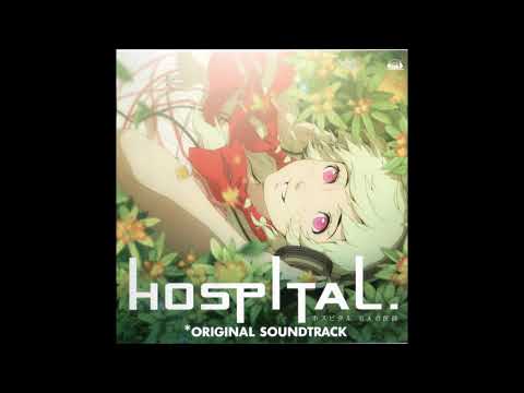 Best VGM 833 - Trauma Team - Anyway Let's Begin The Diagnosis