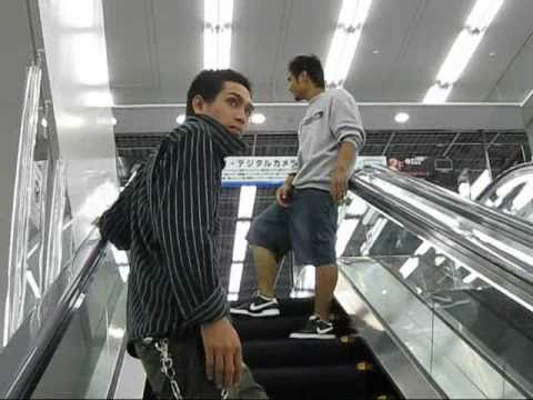 lolot band..artha utama