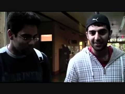 Imagine by G and SM Productionz