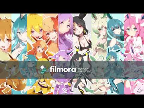 現役フリー声優が貴方だけのご希望ボイス提供します お名前を入れることも Bgm Seもつけることも可能 ナレーション キャラクターボイス ココナラ