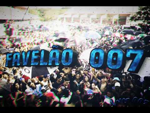 MC 3L E MC RD - RESUMO NA GOMA (DJ SATI MARCONEX)