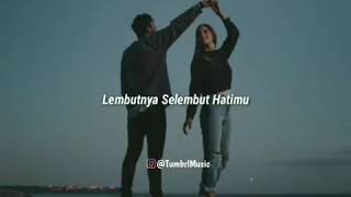 Download lagu Nano - separuh aku mp3