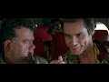 Ace Ventura Nature Calls 1995 Full Movie 720p Hindi Dubbed