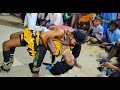 கரகாட்டம் கல்லுப்பட்டி Karakattam