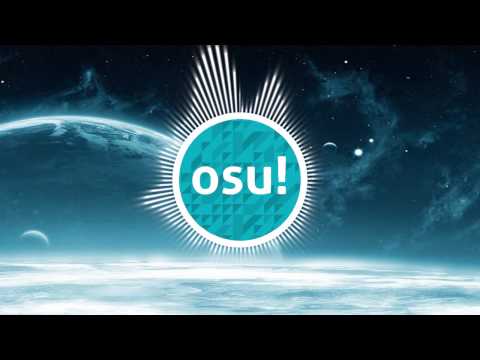 「Asymmetry」 - 「Reol れをる」ft. [GigaP] Audio Spectrum Test by kstarosu