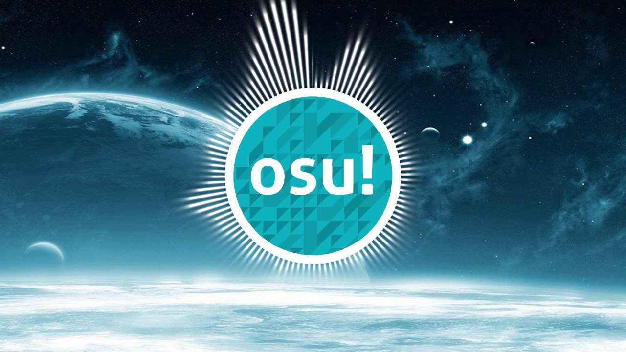 「Asymmetry」 - 「Reol れをる」ft. [GigaP] Audio Spectrum Test by kstarosu